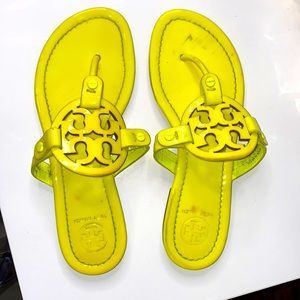 Tory Burch Sandals